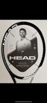 HEAD Speed MP grepp 3