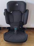 Britax Römer KIDFIX I-Size 