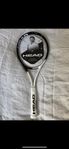 HEAD Speed Pro grepp 3