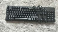tangentbord razer 