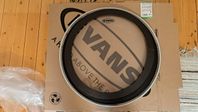 Evans EMAD 24"