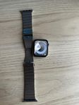 Apple Watch 4 44mm