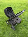 Barnvagn från Cybex, komplett barnvagnspaket! 