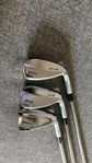 Srixon zxi7 a-p 
