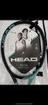 HEAD Boom Pro