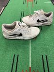 Golfskor Nike Air Max Stl 39