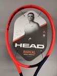 HEAD Radical MP grepp 3
