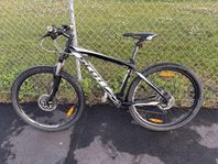 Scott Aspect 720