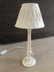 Bordslampa