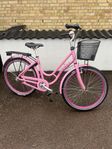 Monark Karin 24tumm