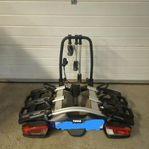 Thule velocompact 3