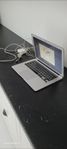 Apple MacBook Air 15