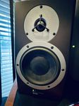 Dynaudio Bm6 MkII