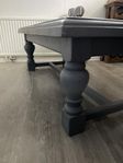 soffbord