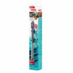 Eheim Theromcontrol Doppvärmare 100W 
