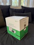 Arlo Pro 2