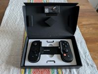 Backbone one Xbox edition usb c