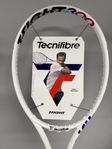 Tecnifibre T-Fight 300 grepp 3