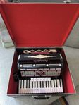 Dragspel Accordiola