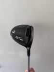 Mizuno ST190 FW3