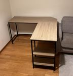 Skrivbord 