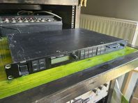 Yamaha TG-55
