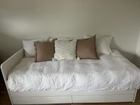 Släkt från ikea