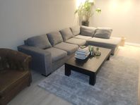 mio soffa begagnad