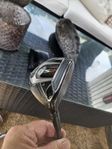 Titleist Spoon TS 2 16.5 grader 