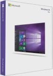 WINDOWS 10 Operativsystem