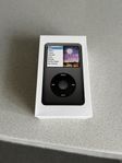 IPod Classic 160gb