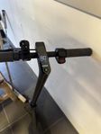 Elscooter Xiaomi pro2