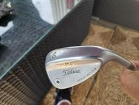 Titleist Wedge 50 grader 