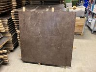 formplywood 120x120