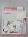 Swaddle