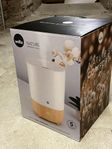 Luftfuktare Wilfa Nature HU-400WW