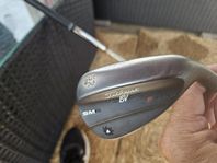 Tiitleist Wedge 52 grader
