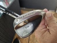 Cleveland Wedge 60 grader