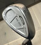 Cleveland 588 RTX CB 56 grader