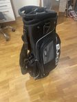 cobra golfbag
