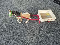 schleich 