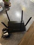 Asus Router