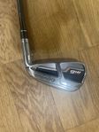 järn 5a taylormade