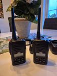 2st Zodiac Freetalk Pro 