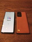 Xiaomi 11T Pro 5G 256gb