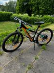 Mountainbike Occano