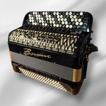 Dragspel BORSINI Superstar 2000