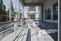 sofa/möblar