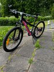 Mountainbike Occano