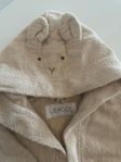 Liewood Badrock Mr. Bear,  3-4 år i gott skick